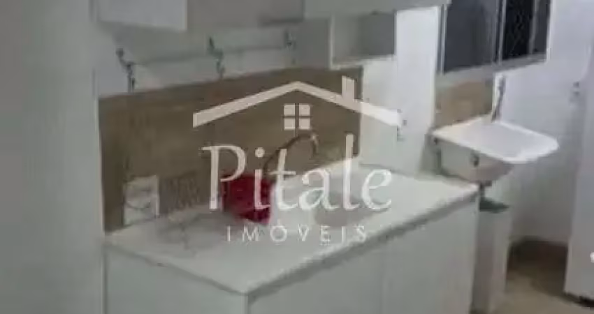 Apartamento à venda, 38 m² por r$ 209.000,00 - jardim boa vista (zona oeste) - são paulo/sp
