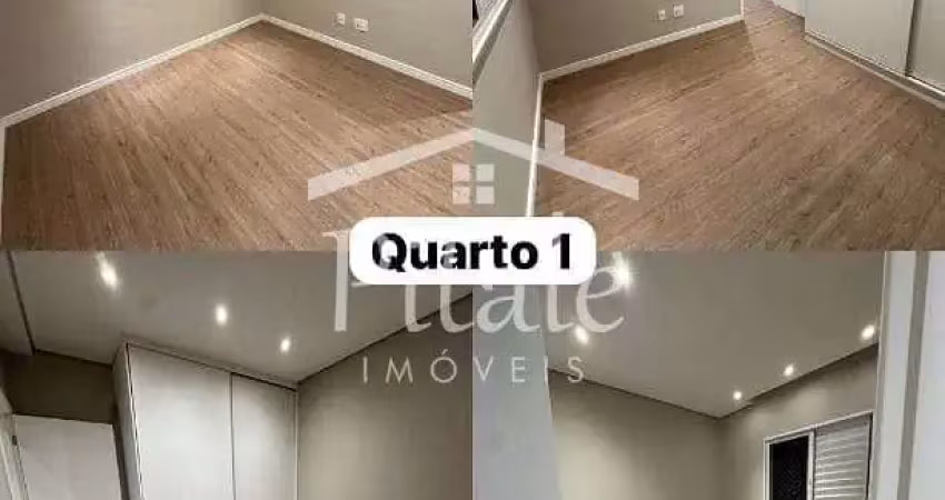 Apartamento com 2 dormitórios à venda, 46 m² por r$ 320.000,00 - conceição - osasco/sp
