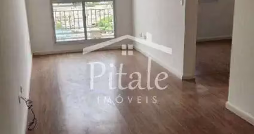Apartamento com 2 dormitórios à venda, 50 m² por r$ 246.154,61 - são pedro - osasco/sp