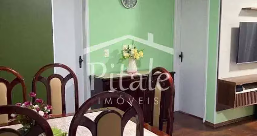Apartamento com 2 dormitórios à venda, 57 m² por r$ 340.000,00 - jaguaribe - osasco/sp