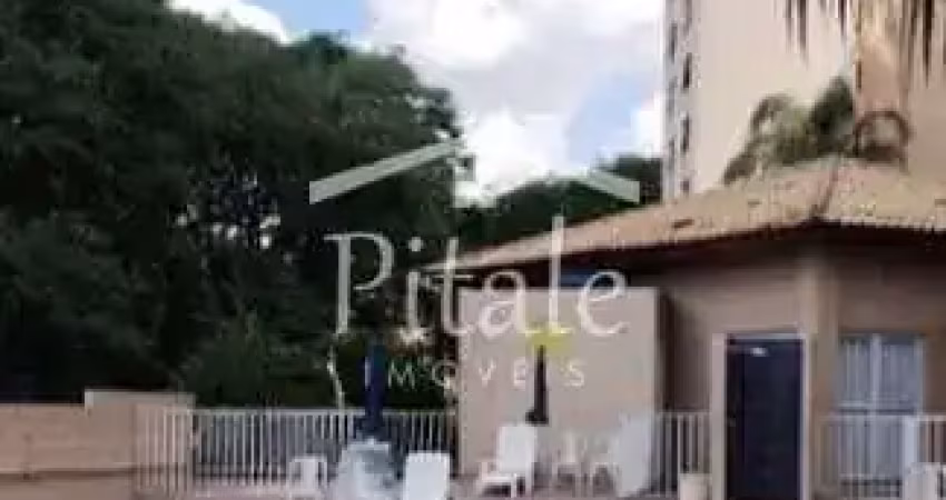 Apartamento com 2 dormitórios à venda, 50 m² por r$ 339.200 - jaguaré - são paulo/sp