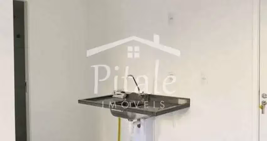 Studio com 1 dormitório à venda, 25 m² por r$ 300.000,00 - bela vista - são paulo/sp