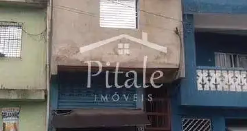 Apartamento com 3 dormitórios à venda, 200 m² por r$ 303.000,00 - jardim salete - taboão da serra/s