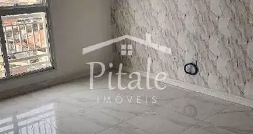 Apartamento com 2 dormitórios com suíte à venda, 65 m² por r$ 369.983 - são pedro - osasco/sp
