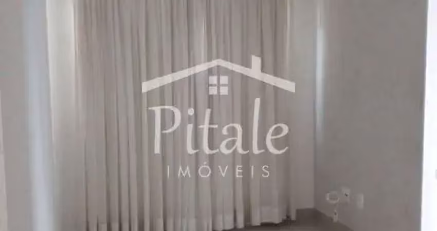 Apartamento com 2 dormitórios à venda, 41 m² por r$ 220.000,00 - jardim do lago - são paulo/sp