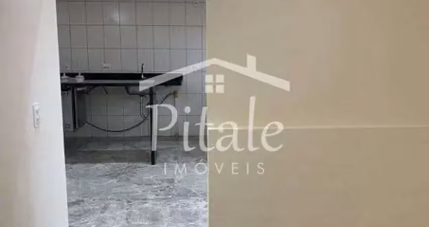Apartamento com 1 dormitório à venda, 50 m² por r$ 285.000,00 - são pedro - osasco/sp
