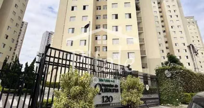 Apartamento com 2 dormitórios à venda, 54 m² por r$ 296.800 - são pedro - osasco/sp