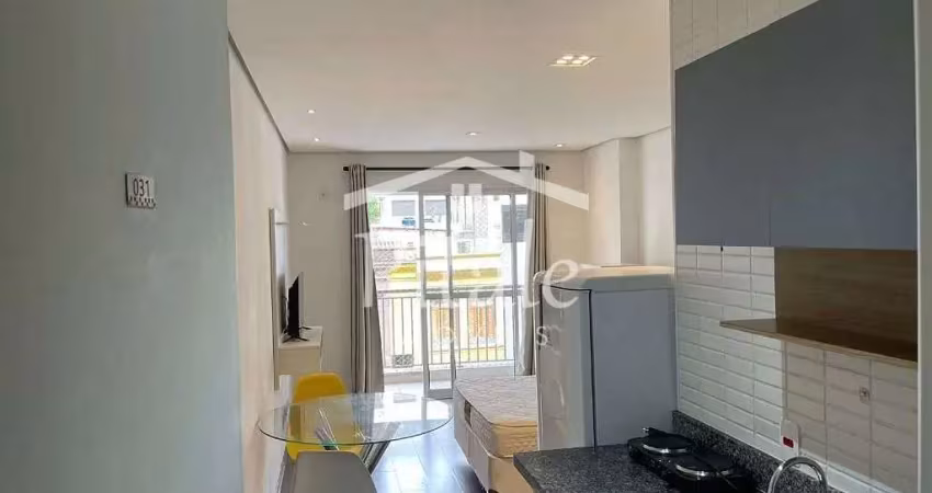 Studio com 1 dormitório à venda, 30 m² por r$ 318.000,00 - bela vista - são paulo/sp