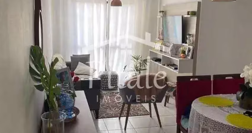 Apartamento à venda, 60 m² por r$ 320.000,00 - jardim alvorada (zona oeste) - são paulo/sp