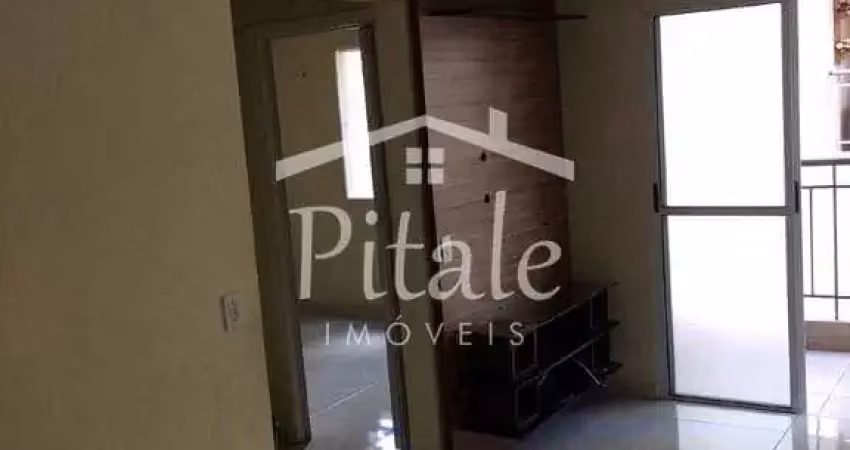 Apartamento com 2 dormitórios à venda, 48 m² por r$ 340.000,00 - novo osasco - osasco/sp