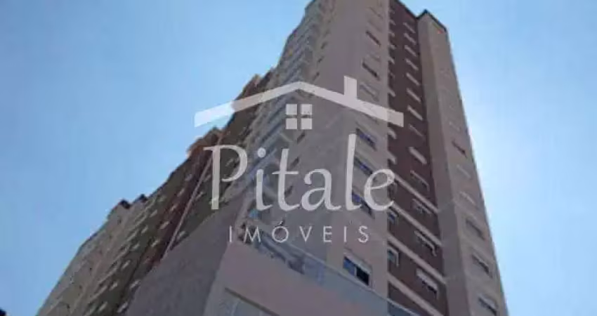 Apartamento com 2 dormitórios à venda, 45 m² por r$ 300.000,00 - são pedro - osasco/sp