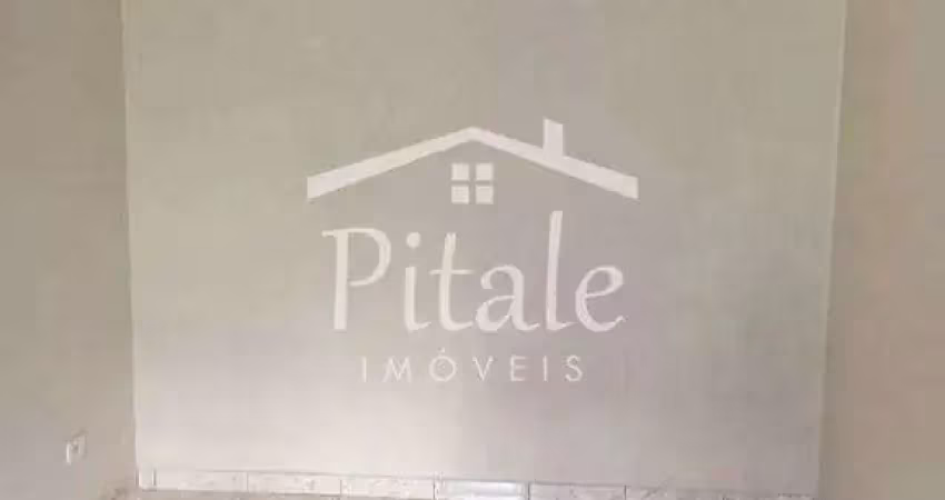 Apartamento com 2 dormitórios à venda, 54 m² por r$ 212.000,00 - lajeado - cotia/sp
