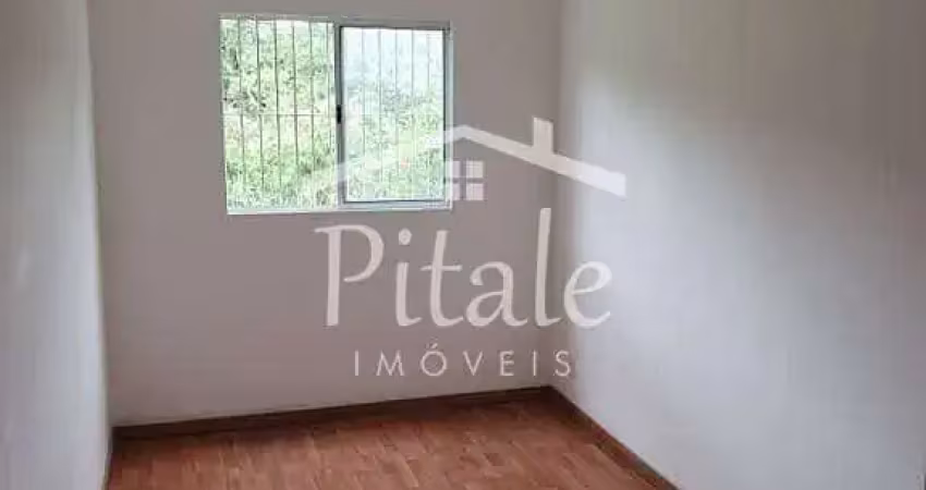 Apartamento com 2 quartos à venda na Rua José Menino, 1820, Parque Rincão, Cotia