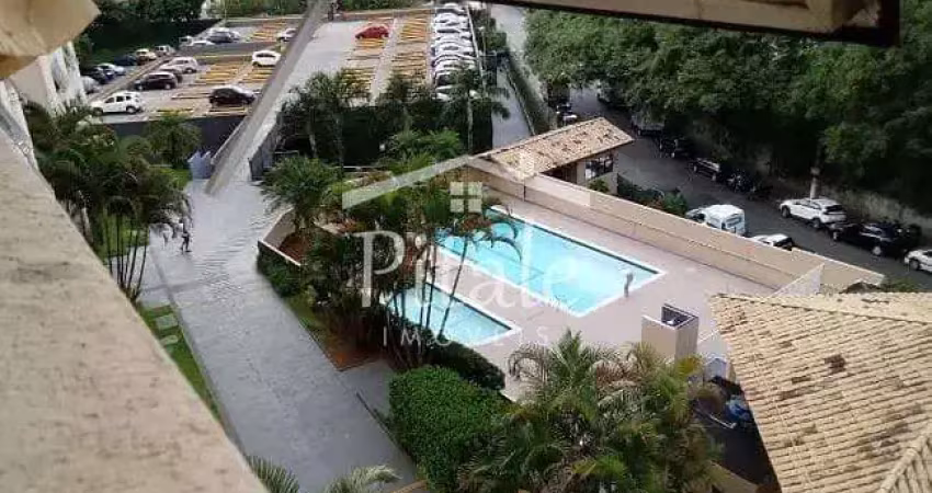 Apartamento com 2 dormitórios à venda, 50 m² por r$ 320.000 - jaguaré - são paulo/sp