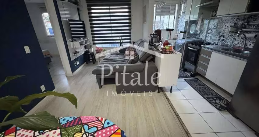 Apartamento à venda e para locação no condomínio reserva veneza – conceição, osasco/sp
