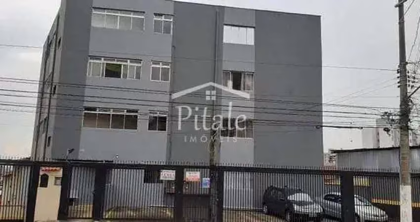 Apartamento com 2 dormitórios à venda, 79 m² por r$ 265.000,00 - santo antônio - osasco/sp