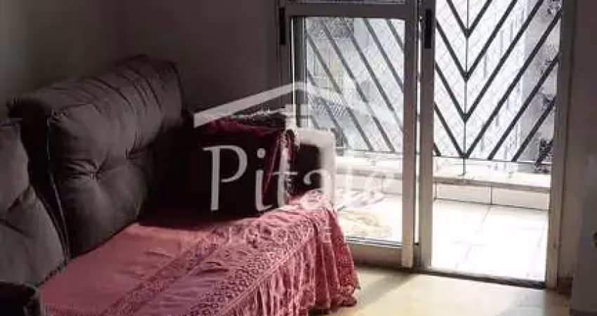 Apartamento para venda e locação, veloso, osasco, sp