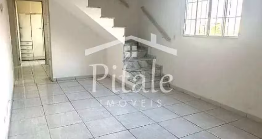 Apartamento com 3 dormitórios à venda, 100 m² por r$ 359.000,00 - bela vista - osasco/sp