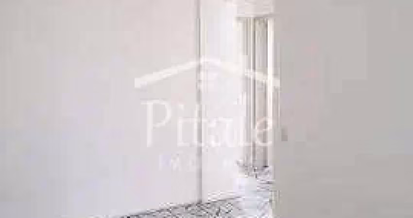 Apartamento com 2 dormitórios à venda, 58 m² por r$ 250.000,00 - jardim roberto - osasco/sp