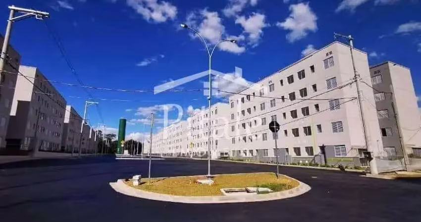 Apartamento com 2 dormitórios, 42 m² - venda por r$ 230.000,00 ou aluguel por r$ 1.564,00/mês - rec