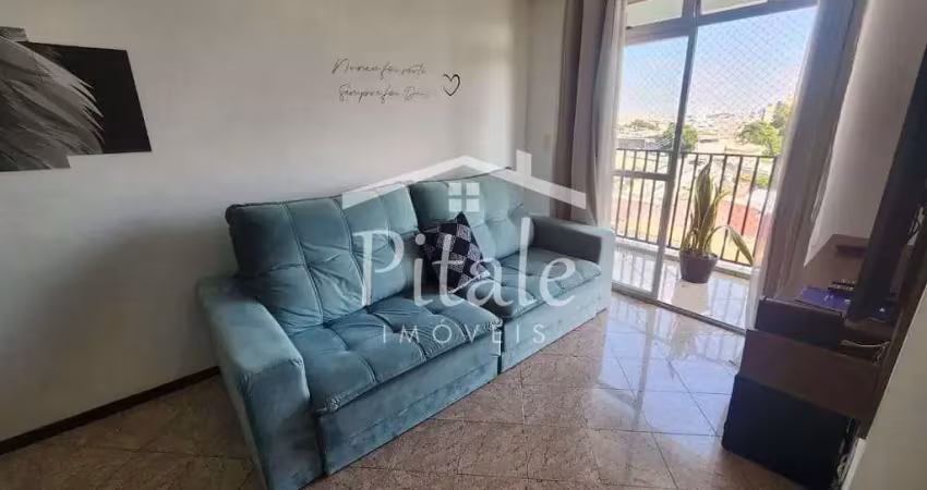 Apartamento com 3 dormitórios à venda, 66 m² por r$ 395.000,00 - vila formosa - são paulo/sp