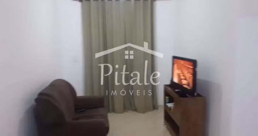 Apartamento com 2 dormitórios à venda, 54 m² por r$ 280.000 - bussocaba - osasco/sp