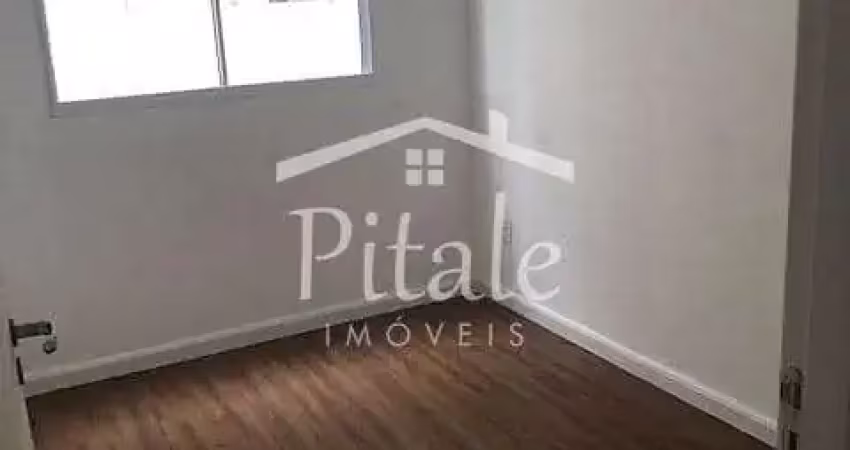 Apartamento com 2 dormitórios à venda, 42 m² por r$ 220.000,00 - jardim boa vista (zona oeste) - sã