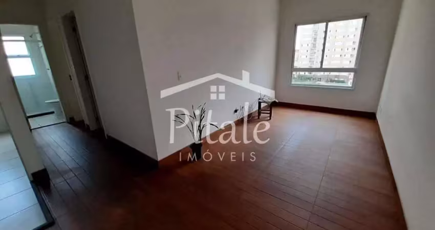Apartamento com 2 dormitórios à venda, 48 m² por r$ 269.000,00 - city bussocaba - osasco/sp