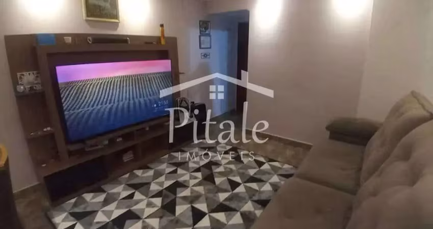 Apartamento com 2 dormitórios à venda, 55 m² por r$ 263.940 - bandeiras - osasco/sp