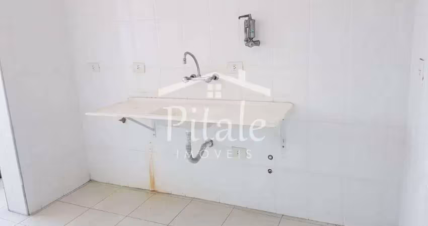 Apartamento com 2 dormitórios à venda, 66 m² por r$ 394.000,00 - jardim d abril - osasco/sp
