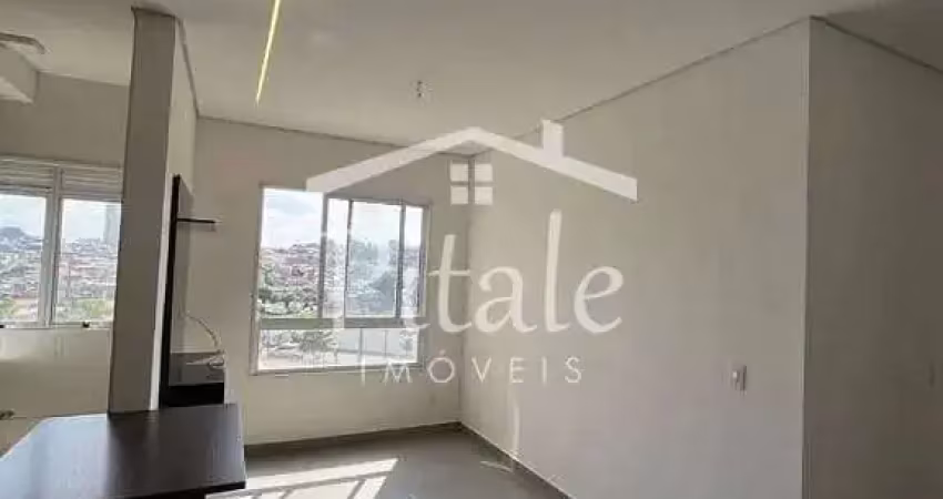 Apartamento recém-reformado com 2 dormitórios à venda, 48 m² por r$ 328.600 - novo osasco - osasco/