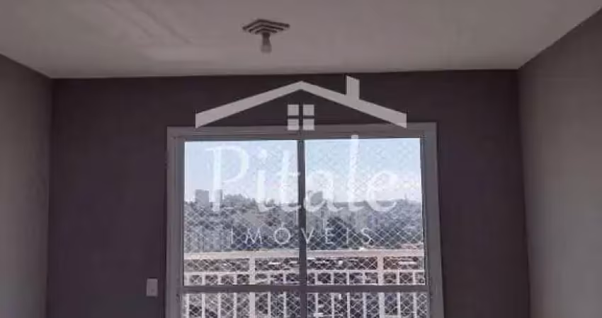 Apartamento com 1 dormitório à venda, 28 m² por r$ 250.000,00 - vila butantã - são paulo/sp