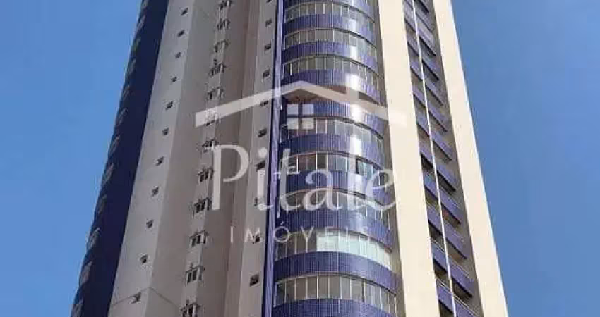 Apartamento com 3 dormitórios à venda, 164 m² por r$ 1.399.500,00 - vila osasco - osasco/sp