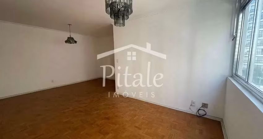 Apartamento com 2 dormitórios à venda, 102 m² por r$ 1.222.000,00 - vila mariana - são paulo/sp