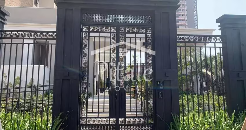 Apartamento garden com 2 dormitórios à venda, 141 m² por r$ 1.100.000,00 - barra funda - são paulo/