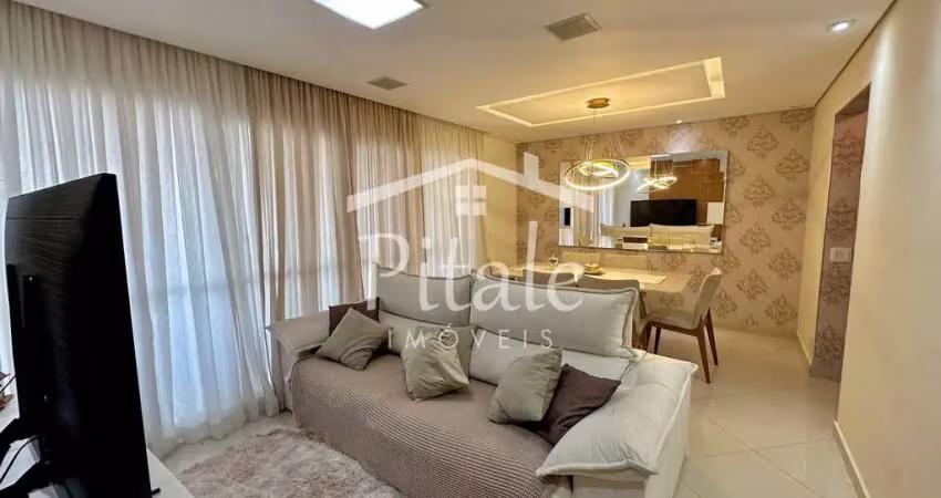 Apartamento à venda condomínio sítio anhanguera, pirituba, são paulo, sp