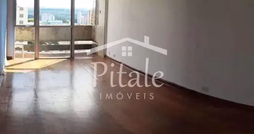 Apartamento com 3 dormitórios à venda, 75 m² por r$ 1.007.000 - vila madalena - são paulo/sp