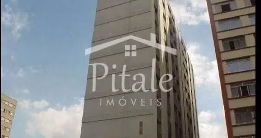 Apartamento com 3 suítes, 134 m² por r$ 1.138.000 - bela vista - são paulo/sp