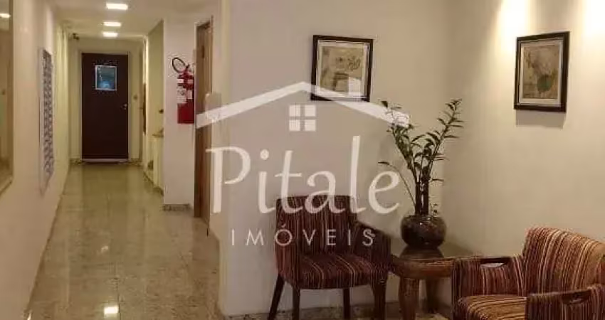 Apartamento com 3 dormitórios à venda, 108 m² por r$ 1.275.000,00 - pinheiros - são paulo/sp