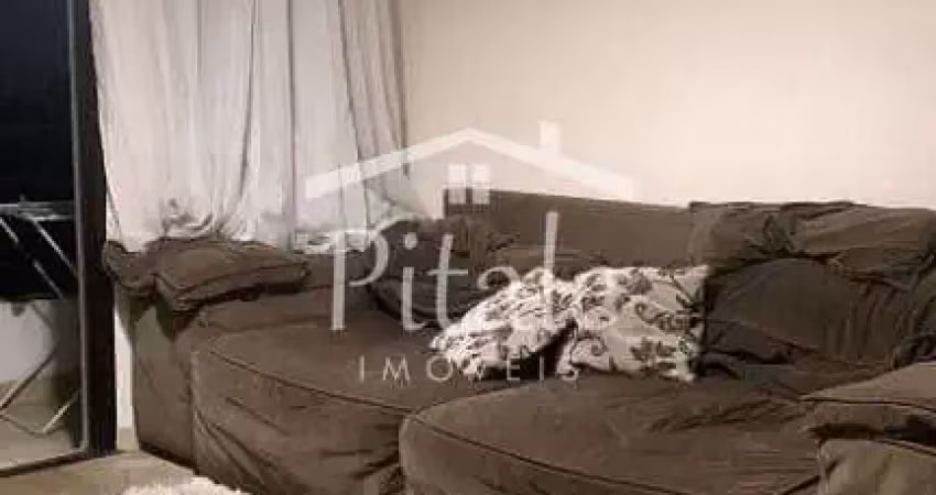 Apartamento com 3 dormitórios à venda, 114 m² por r$ 1.431.000 - vila indiana - são paulo/sp