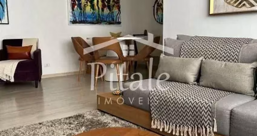 Apartamento com 2 dormitórios à venda, 68 m² por r$ 1.268.000,00 - jardins - são paulo/sp