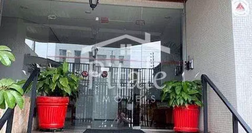 Apartamento com 3 dormitórios à venda, 110 m² por r$ 1.100.000,00 - planalto paulista - são paulo/s