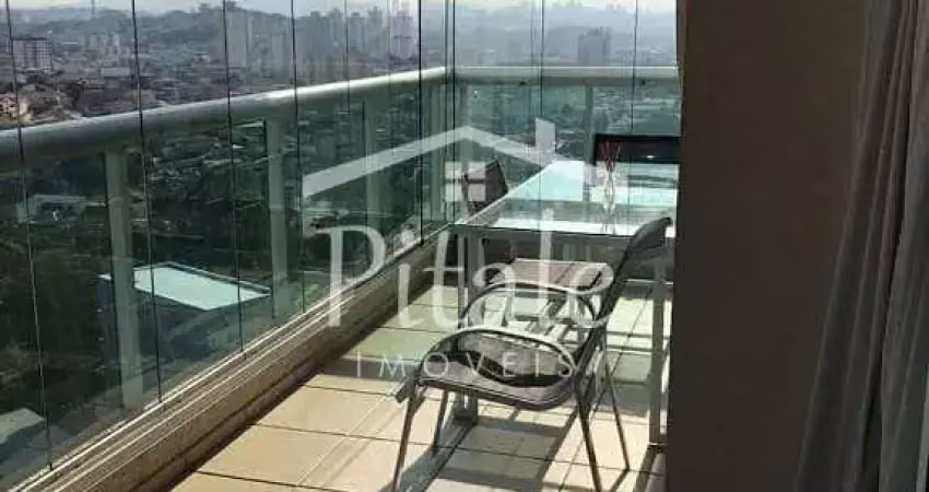 Apartamento com 4 dormitórios, 154 m² - venda por r$ 1.400.000,00 ou aluguel por r$ 7.741,67/mês -