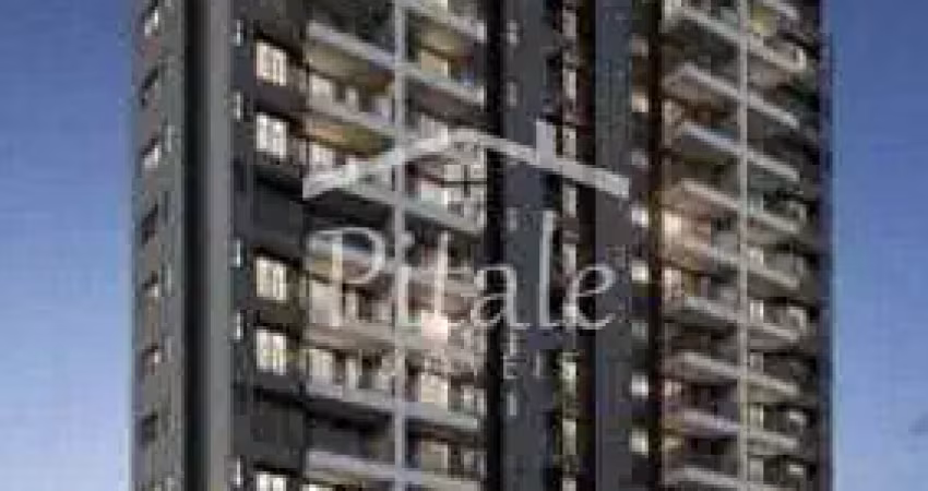 Apartamento com 3 dormitórios à venda, 83 m² por r$ 1.100.000,00 - vila osasco - osasco/sp