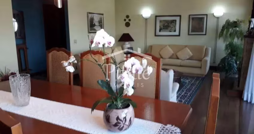 Apartamento com 3 dormitórios à venda, 166 m² por r$ 1.450.000,00 - alto da lapa - são paulo/sp