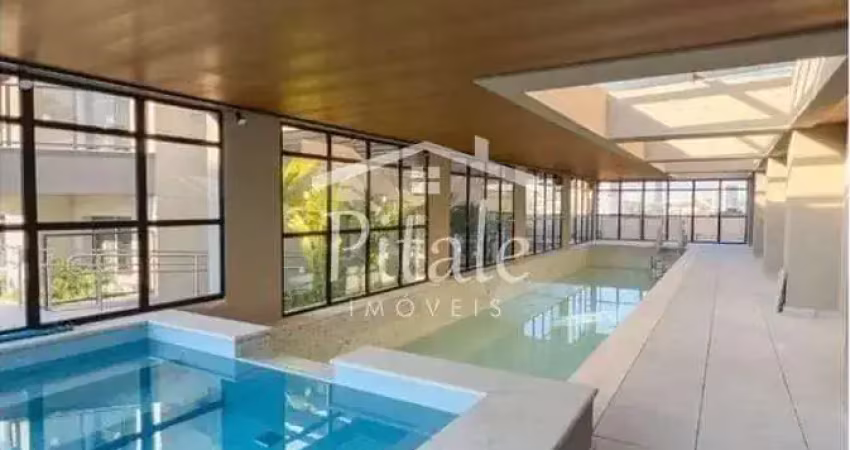 Apartamento com 3 dormitórios à venda, 115 m² por r$ 1.368.000,00 - vila osasco - osasco/sp