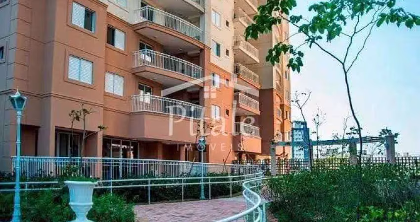 Cobertura com 3 dormitórios à venda, 190 m² por r$ 1.399.200,00 - butantã - são paulo/sp