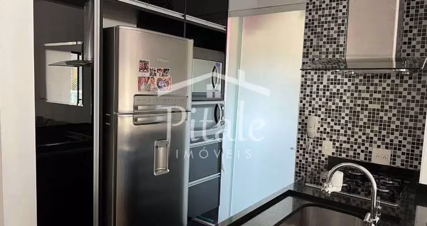 Apartamento com 2 dormitórios à venda, 83 m² por r$ 1.118.000,00 - vila mariana - são paulo/sp
