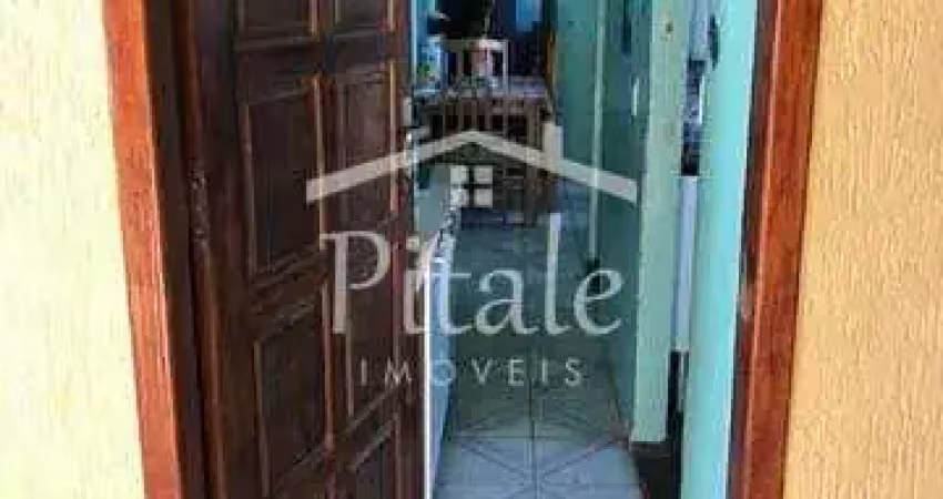 Apartamento com 2 dormitórios à venda, 32 m² por r$ 115.990,00 - conjunto city jaraguá - são paulo/