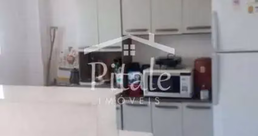 Apartamento com 2 dormitórios à venda, 43 m² por r$ 200.000,00 - estância guatambu - itaquaquecetub